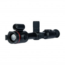 Тепловизионный прицел Artelv Atomos 3.4x 35мм 384x288 LRF