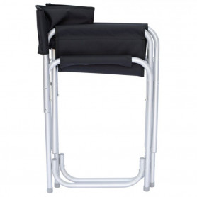 Кресло складное Direct TRF-001