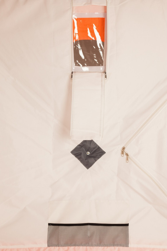 Призма Премиум Strong 225*215, композит (двухслойная)