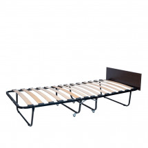 Кровать раскладная LESET, модель 205