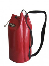 Транспортный мешок "MyBag 2 - 18L", Ринг