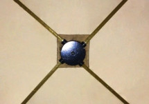 Палатка "Polar Bird 3Т long"