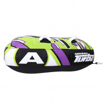 Буксируемый баллон Turbo 11, AirHead