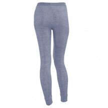 L21-9251 GY, Laplandic Everyday Heavy комплект термобелья (Размер XS)