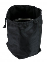 Чехол Век для круглых котлов 2-3л