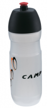 Бутылка Action Bottle 0.75 CAMP