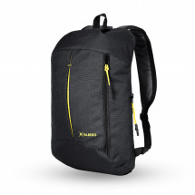 Рюкзак городской ARPEN 10, TALBERG