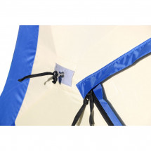 Палатка "Polar Bird 4Т"