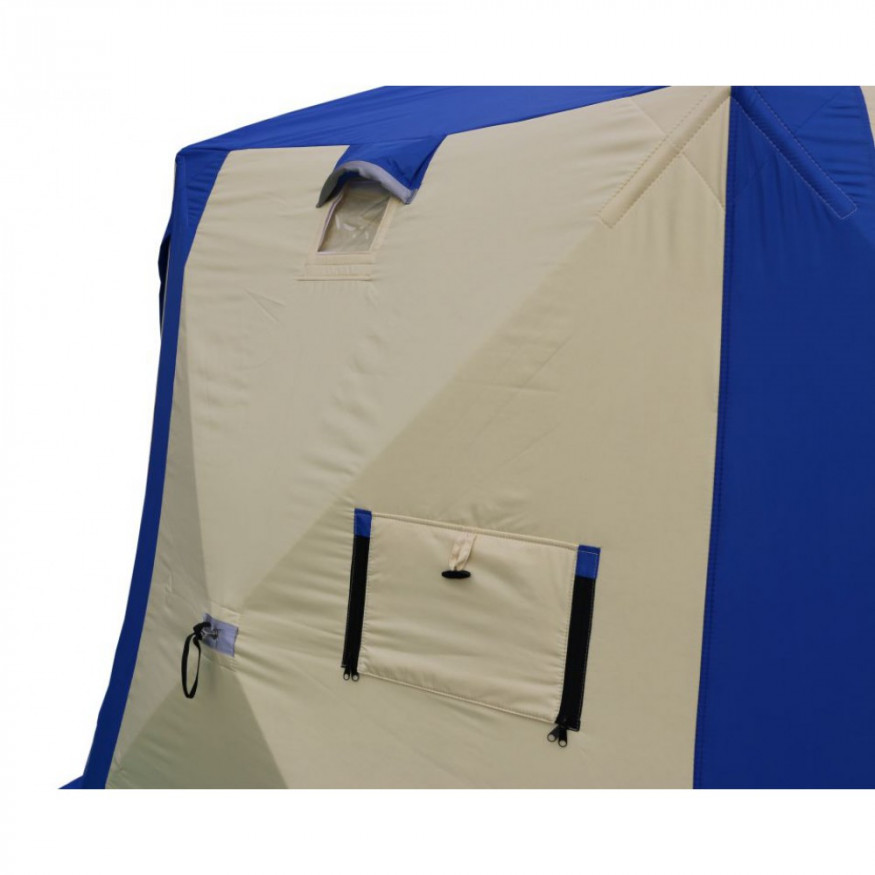 Палатка &amp;quot;Polar Bird Family T&amp;quot;