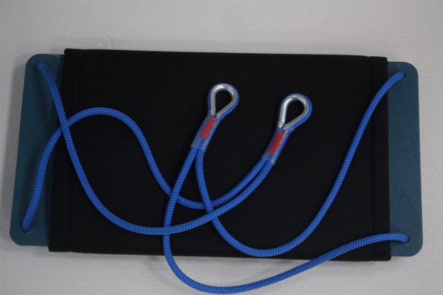 Рабочее сиденье GURU M, GURU