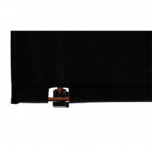 Tramp стол складной Tramp Compact (60 х 43 х 42 см)