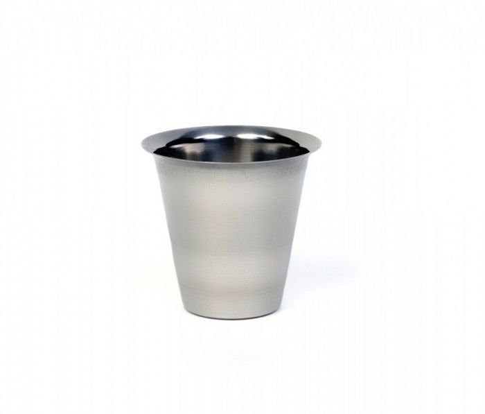 Набор Галина (сталь) Роза Ветров