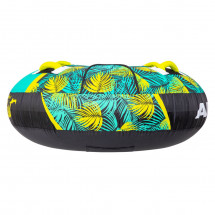 Ватрушка для воды Blast 22, AirHead