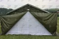 Армейская палатка Енисей 50