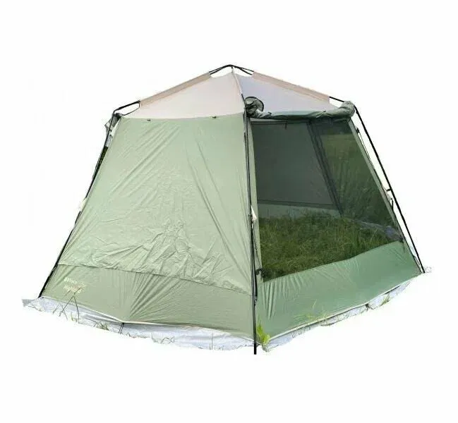 Палатка-шатер Highland, Btrace