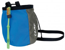 Мешочек для магнезии Patabang Blue, CAMP