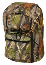 Рюкзак &quot;Мичуринец 30&quot;, Сталкер