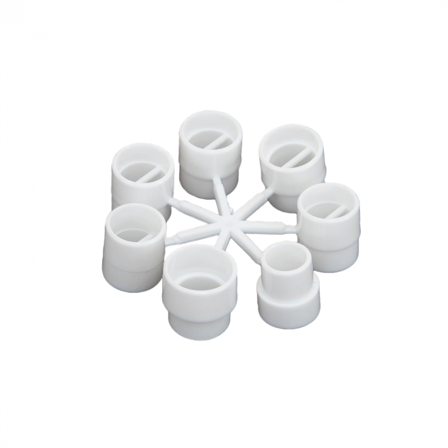 Электрический насос Bravo BТP 12 М (6791130)