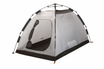 Палатка Canadian Camper Storm 2-местная, цвет royal