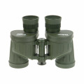 Бинокль Veber Defence 8x30WP с сеткой