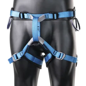 Беседка Высота 008, Венто