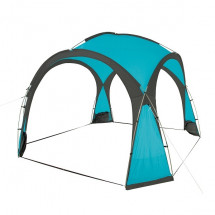 Шатер "Rodos", Green Glade