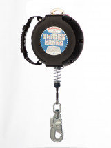 Средство защиты втягивающего типа "НВ-15", Венто