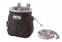 Мешочек для магнезии Sakapoche, Petzl