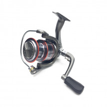 Катушка безынерционная Namazu PRO Killer, 3+1 подшипников