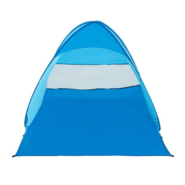 Палатка Bali, Green Glade