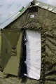 Армейская палатка Енисей 5