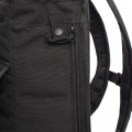Рюкзак Partner 35, черный, Bask
