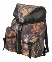 Рюкзак "Муравей 35", Сталкер