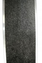 Лыжи Зима полнокамусные (береза, осина 200мм), длина 135 см