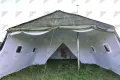 Армейская палатка Енисей 40
