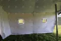Армейская палатка Енисей 40