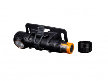 Налобный фонарь "HM61", Fenix