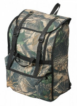 Рюкзак "Ранец 40", Сталкер