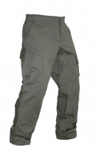 Костюм "Атака", Сталкер