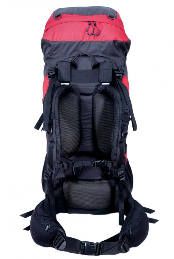  Рюкзак Век Мустанг-85