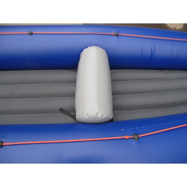 Лодка Пионер 450, Вольный ветер