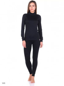 Джемпер женский Everyday GUAHOO