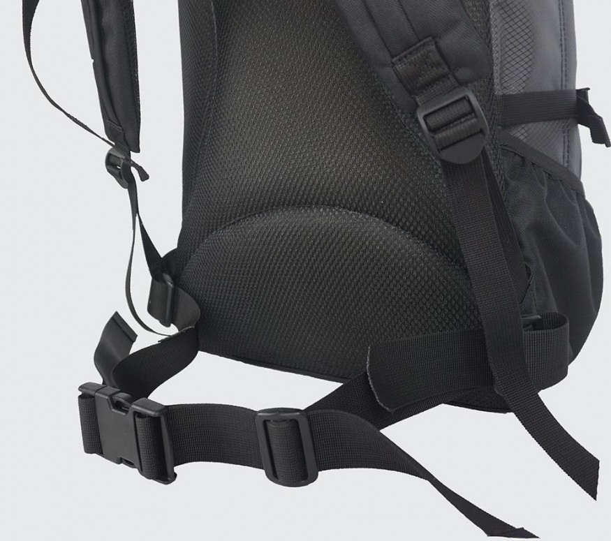 Рюкзак МАНАРАГА Forest-Prof V4