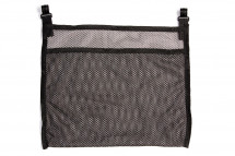 Шатер Higashi Yurta Camp Olive v2