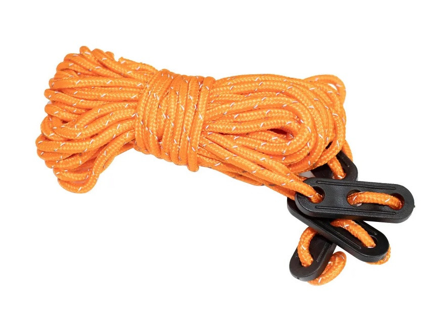 Палатка Следопыт Aleus 3, однослойная