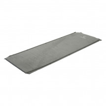 Коврик самонадувающийся 192x63x3 cм премиум, Следопыт