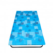 Кровать раскладная LeSet 217 (190 х 120 х 26,7, ламели)