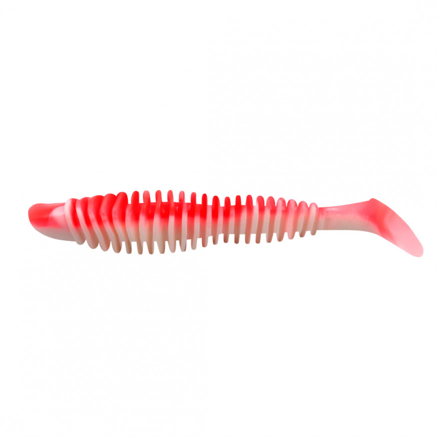 Виброхвост YAMAN PRO Arris Shad 63,5 мм (7 шт.)