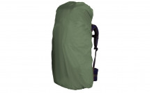Накидка на рюкзак Манарага 120 литров