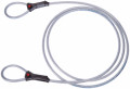 Анкерный строп ANCHOR CABLE 100 cm, CAMP